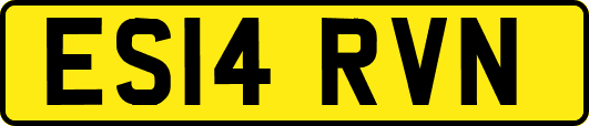 ES14RVN