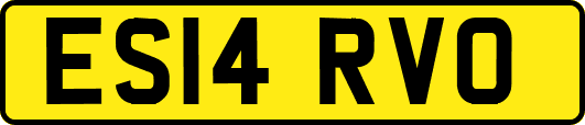 ES14RVO