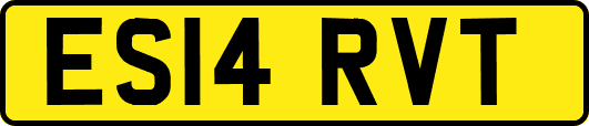 ES14RVT