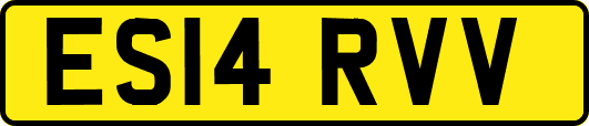 ES14RVV