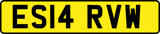ES14RVW