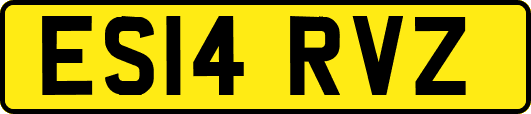 ES14RVZ