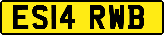 ES14RWB