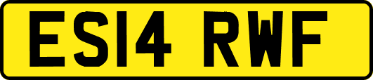 ES14RWF