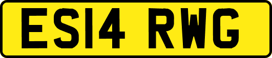 ES14RWG