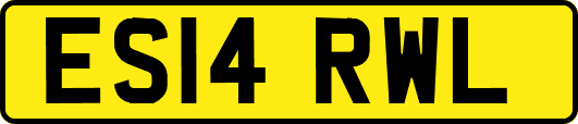 ES14RWL