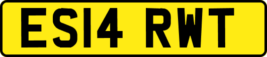ES14RWT