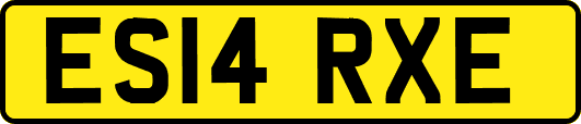 ES14RXE