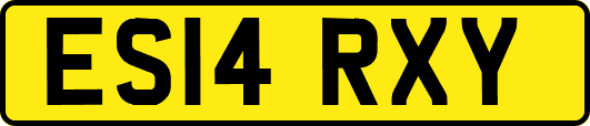ES14RXY