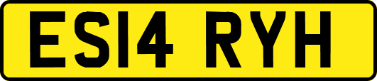 ES14RYH