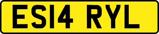 ES14RYL
