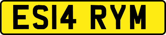 ES14RYM