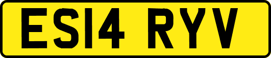 ES14RYV