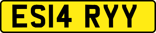 ES14RYY