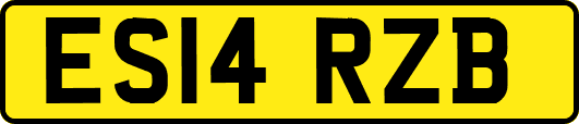 ES14RZB