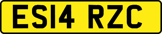 ES14RZC