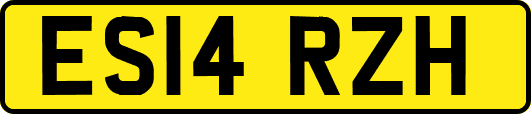 ES14RZH
