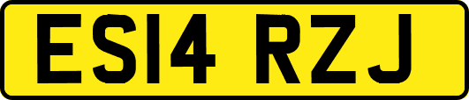 ES14RZJ