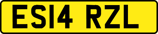 ES14RZL