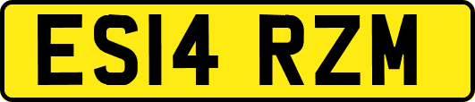 ES14RZM