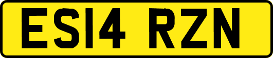 ES14RZN