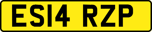 ES14RZP