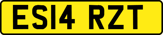 ES14RZT