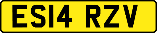 ES14RZV