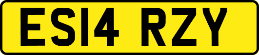 ES14RZY