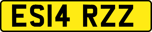 ES14RZZ