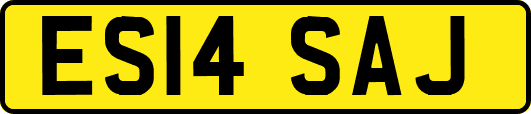 ES14SAJ