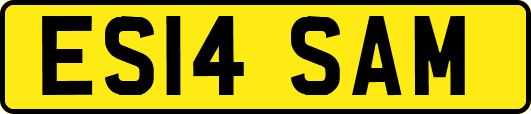 ES14SAM