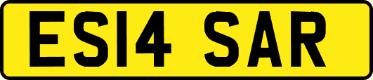 ES14SAR