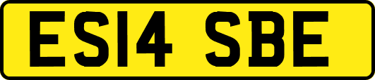 ES14SBE
