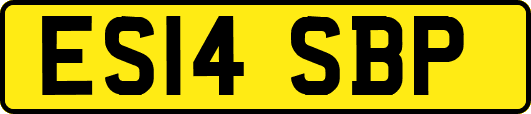 ES14SBP