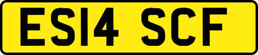 ES14SCF