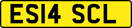 ES14SCL
