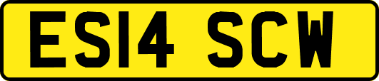 ES14SCW