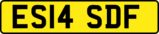 ES14SDF