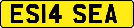 ES14SEA