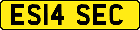 ES14SEC