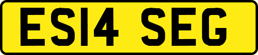 ES14SEG