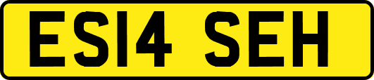 ES14SEH