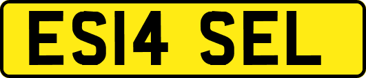 ES14SEL