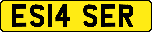 ES14SER