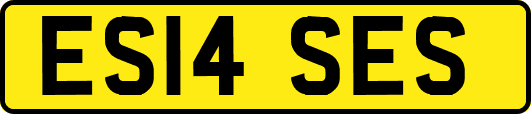 ES14SES