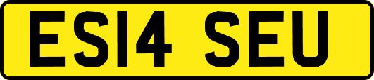 ES14SEU