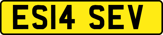 ES14SEV