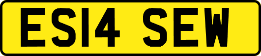ES14SEW