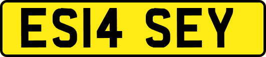 ES14SEY